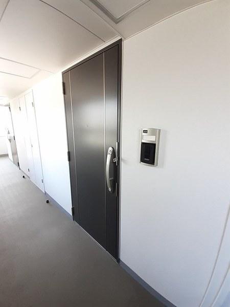 ＳＵＮ１６浜町