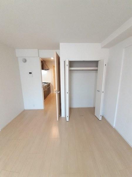 ＳＵＮ１６浜町