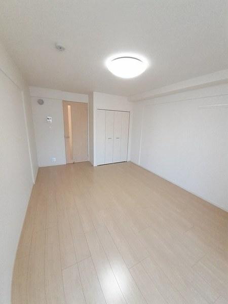 ＳＵＮ１６浜町