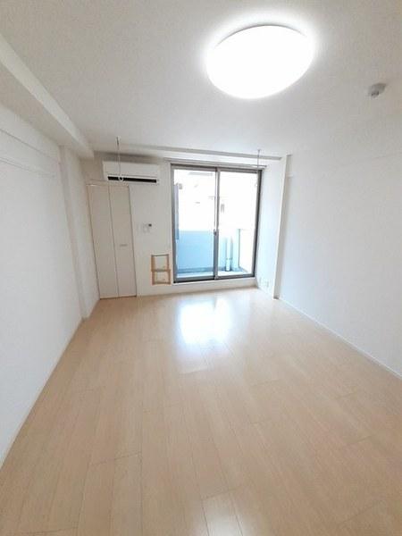 ＳＵＮ１６浜町