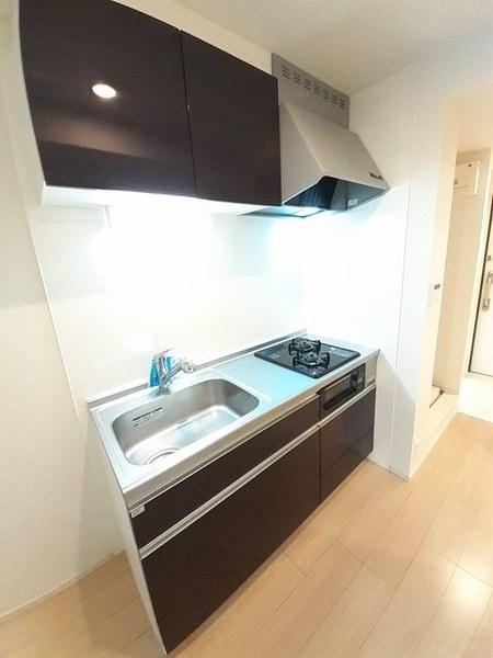 ＳＵＮ１６浜町