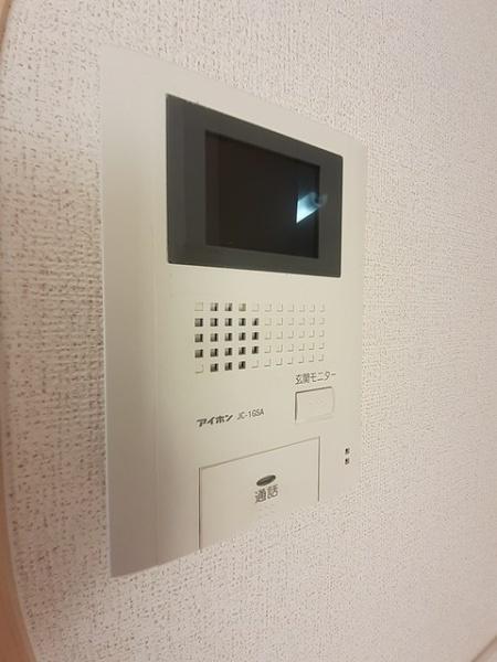 シャルマンジャン３Ｃ