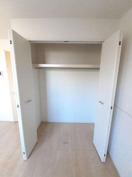 ウインダム　ガーデン２Ａ