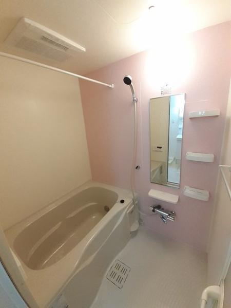 ウインダム　ガーデン２Ａ