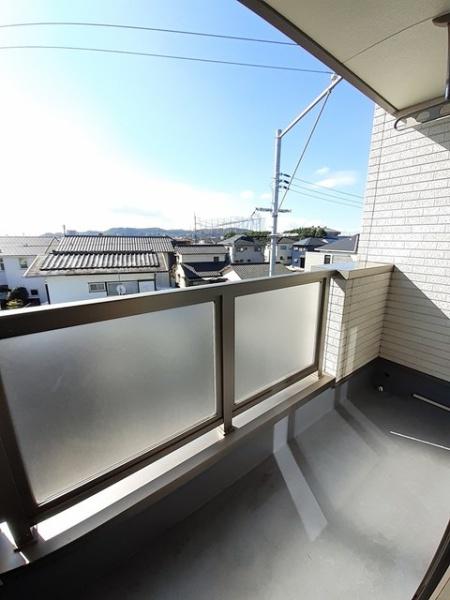 ウインダム　ガーデン２Ａ