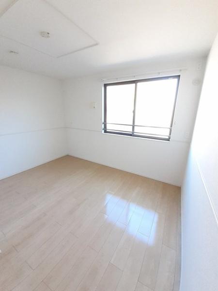 ウインダム　ガーデン２Ａ