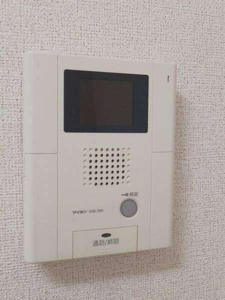 グレイスＫＩＫＫＡＷＡ