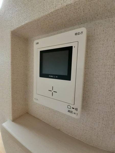 プレヴェール笹沖Ｂ