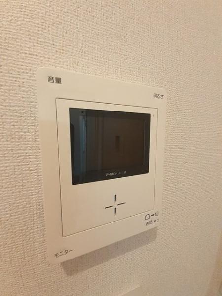 ミキハウス３Ｂ