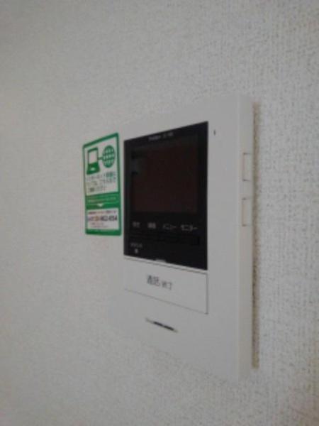 ラ・セレーノ