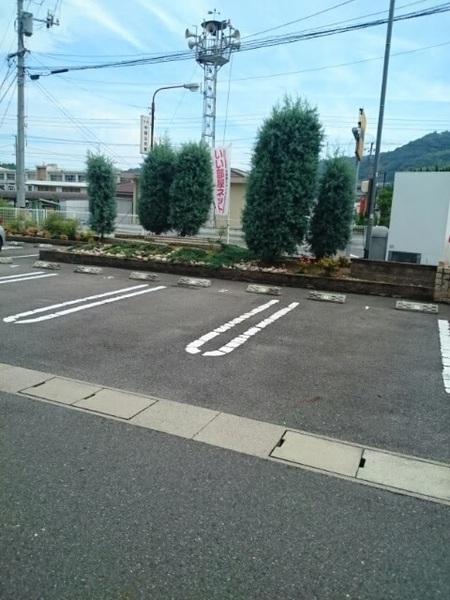 ヴォーヌング　オオダＡ