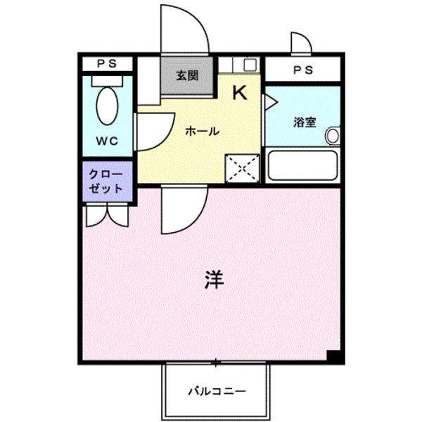 ニュークレインＢ