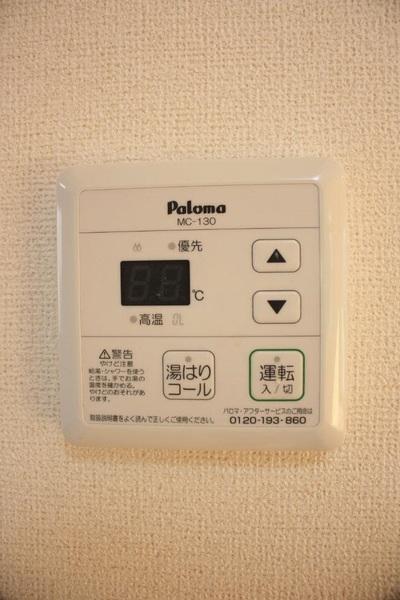 ブライト