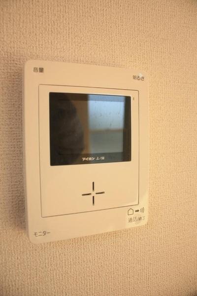 ブライト