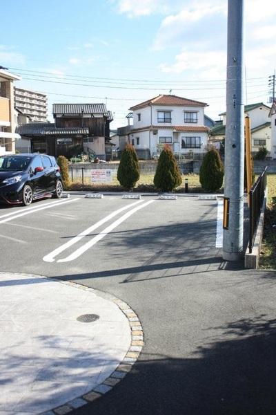ブライト