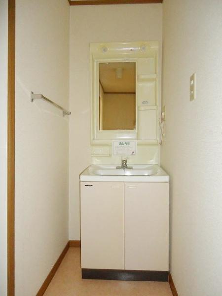 フィオーレ早島Ｂ