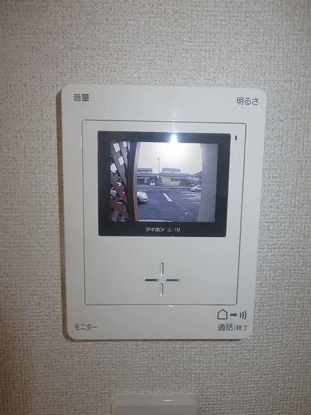 アルフォート