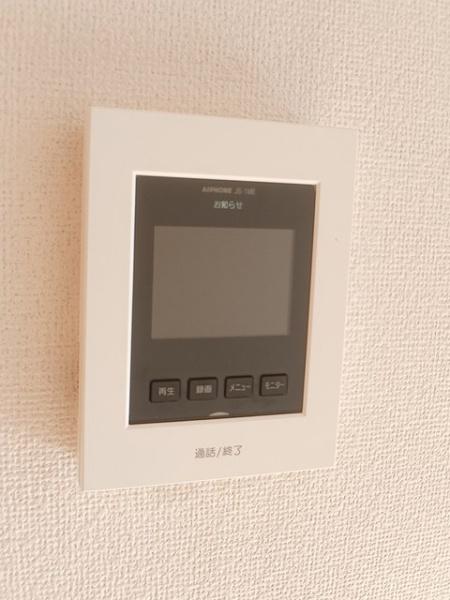 ルミネ長田Ｂ