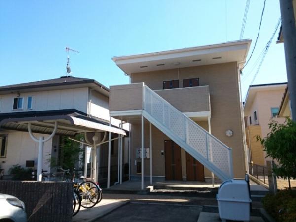 ルミネ長田Ｂ