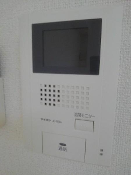 セイバリーＫ２