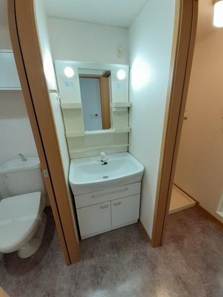 サン　グレイスＢ