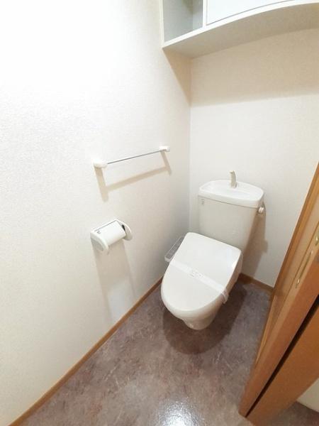 サン　グレイスＢ