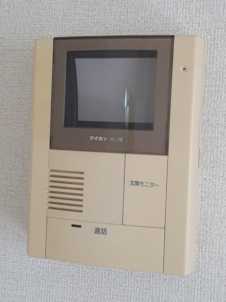 サン　グレイスＢ