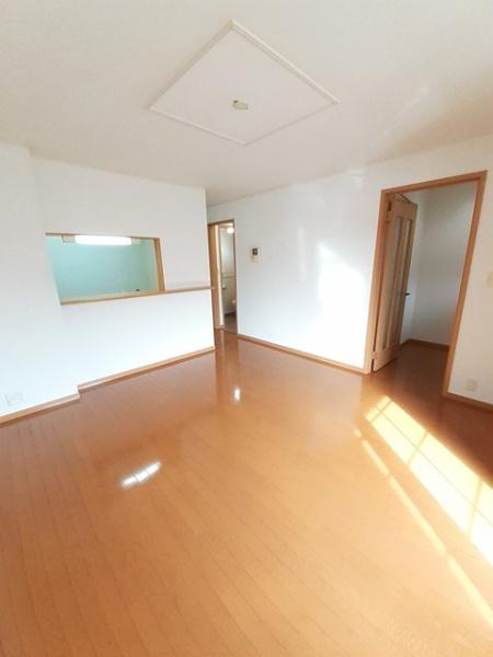 サン　グレイスＢ