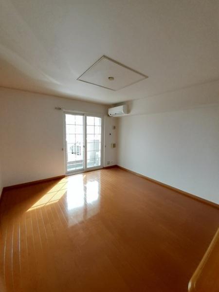 サン　グレイスＢ