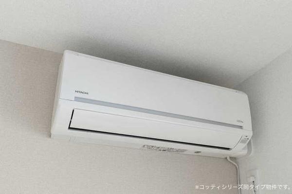 ダイヤモンド・ノアＡ