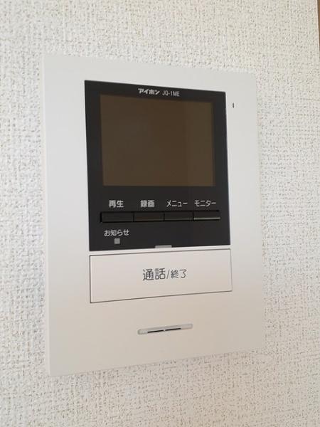 ポートレーゼ　３