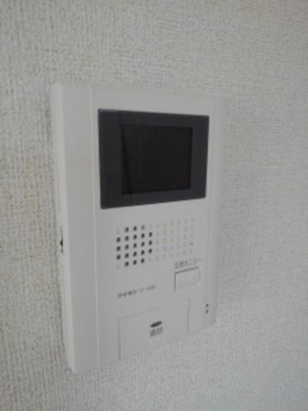 コンフォート東塚Ｇ