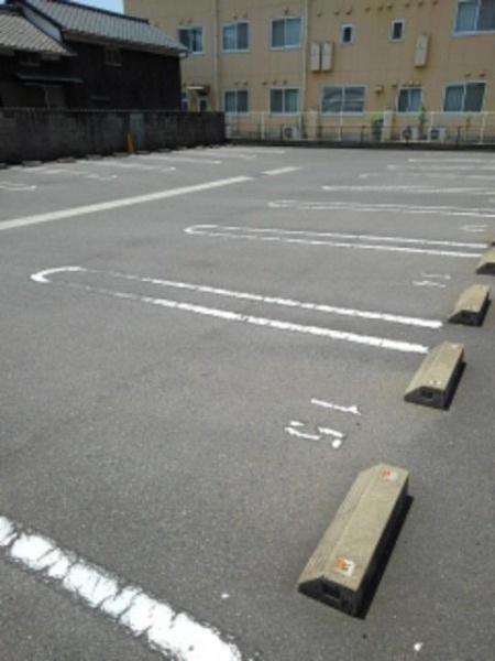 コンフォート東塚Ｇ