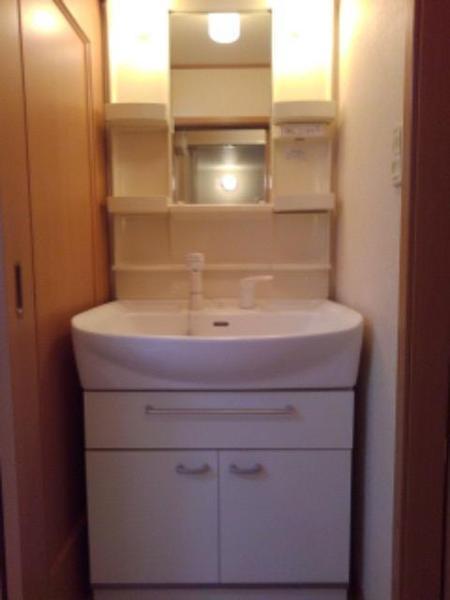 コンフォート東塚Ｇ