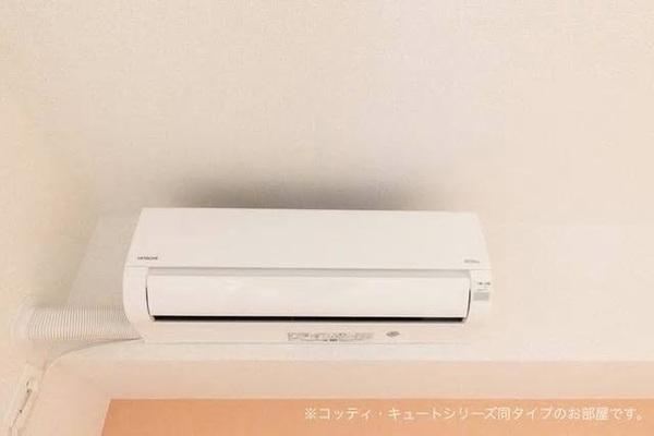 ダイヤモンド・ノアＢ