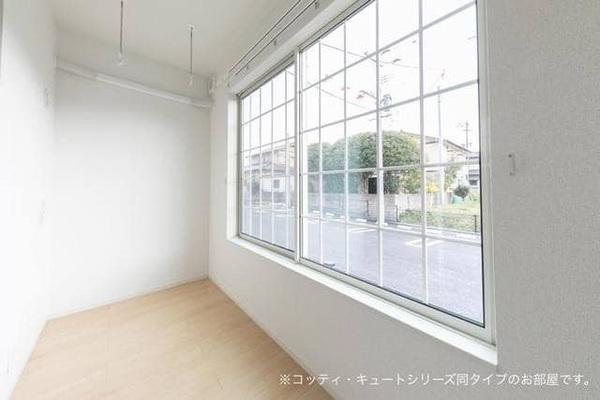 ダイヤモンド・ノアＢ