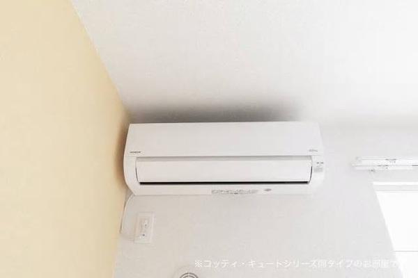 ダイヤモンド・ノアＢ