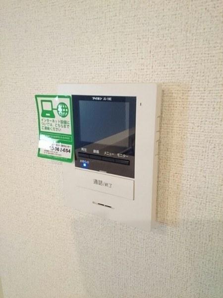 ダイヤモンド・ノアＢ