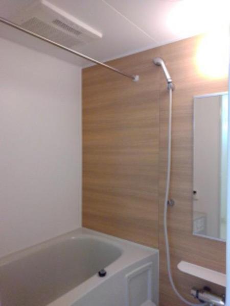 グレイス倉敷Ａ