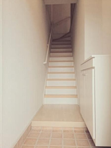 グレイス倉敷Ａ