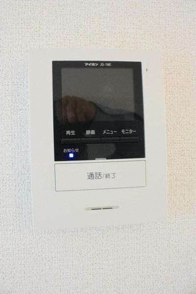 エクスペアテ　Ａ