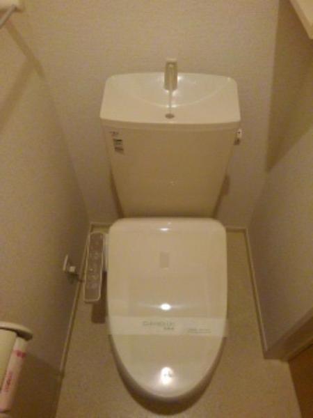 エクスペアテ　Ａ