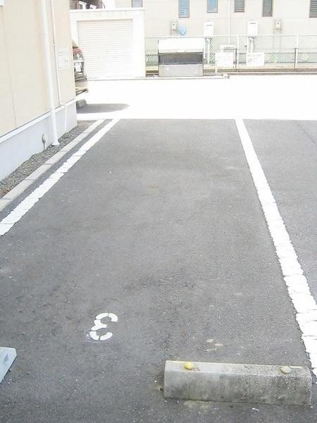 セイバリーＫ