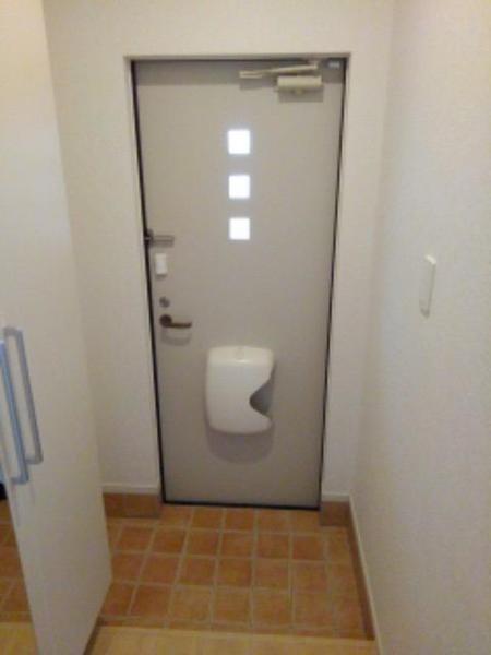 グランディオーソ