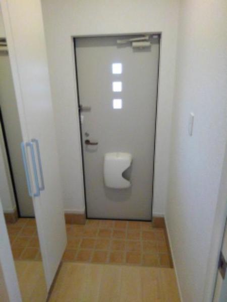 グランディオーソ