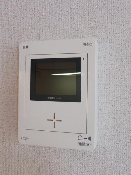 ヌーベルフラン