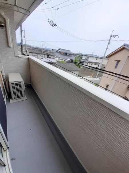 ヌーベルフラン