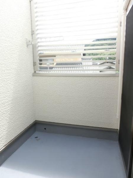 ウェルカム