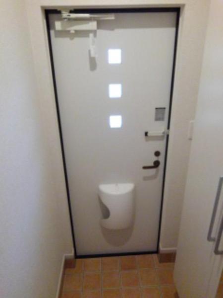 ＣＲＯＷＤ真備２