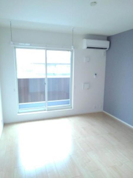 ＣＲＯＷＤ真備２